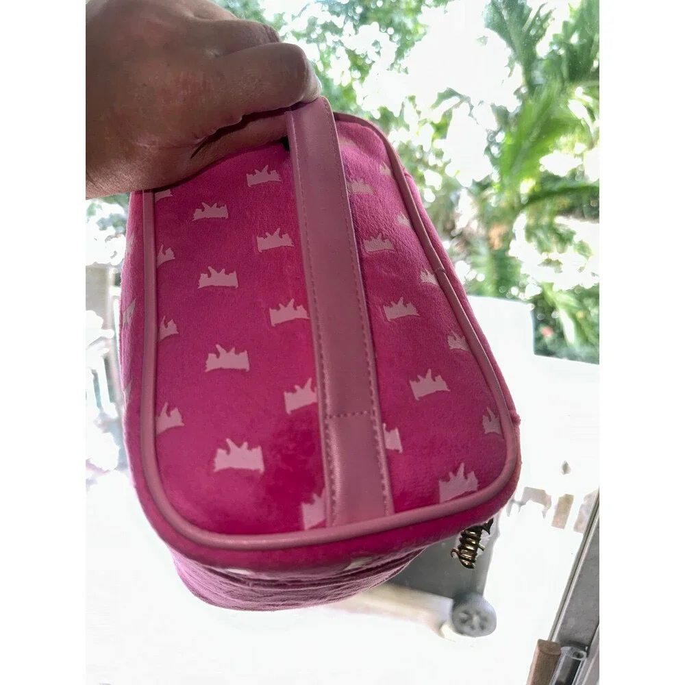 Juicy Couture new about
